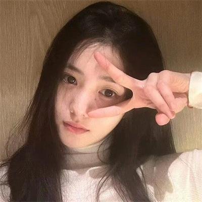 你永远不会独行