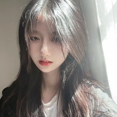 平行的世界