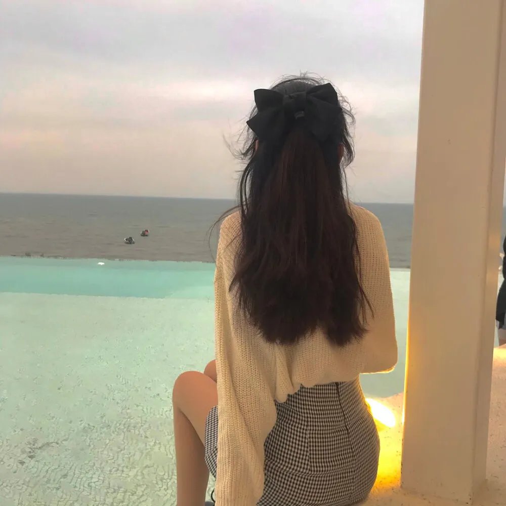 不、可、思、议呢宝贝