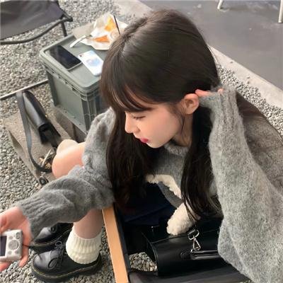 开膛街第二季
