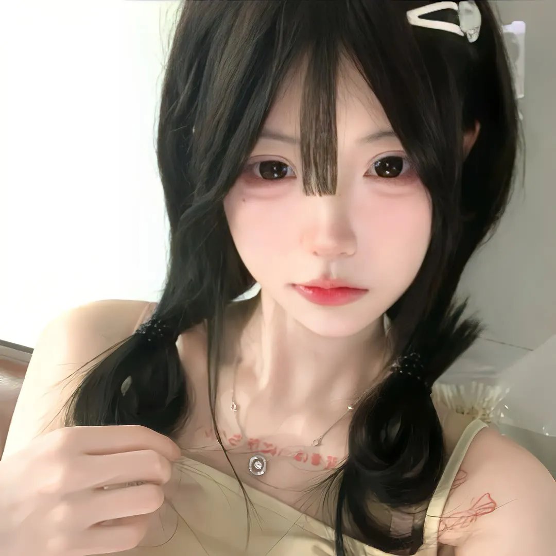 那条河