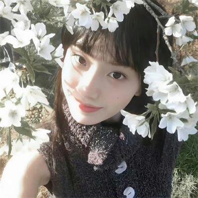 闺女特烦恼