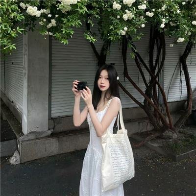 小小安妮第一季