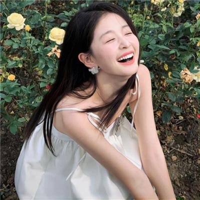 时间的针脚
