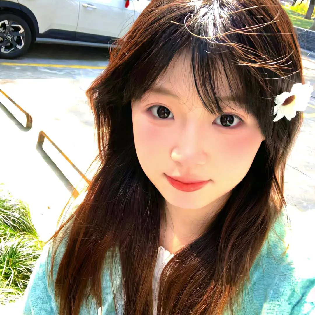 扑克脸第二季