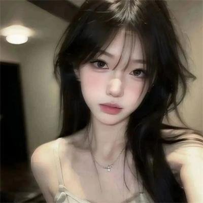 森林里的熊先生