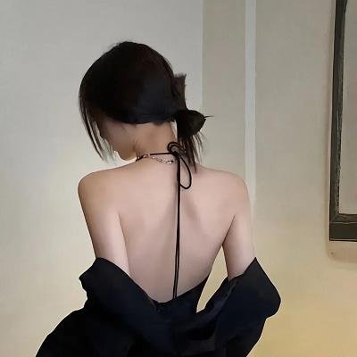 小鱼儿与花无缺