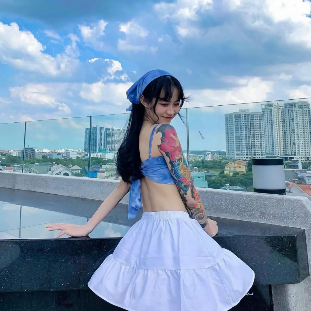 我们自己的土地