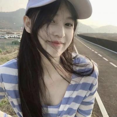 迷失凶间