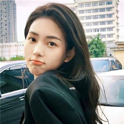 恐龙谷大屠杀