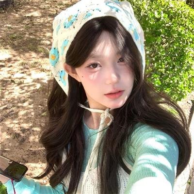 龙公主的冒险